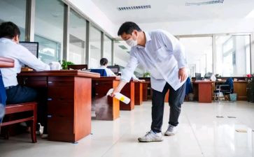 工厂员工个人述职报告8篇