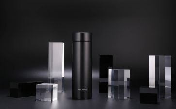 产品销售代理合同8篇