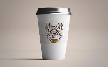产品销售代理合同参考5篇