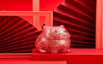 产品经理个人工作计划5篇