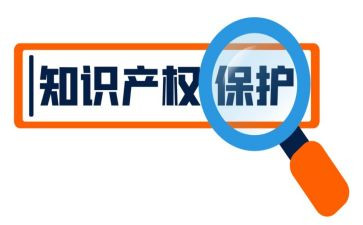 知识产权保护合同7篇