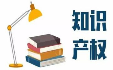 县知识产权工作总结7篇