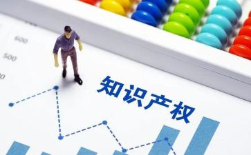 小产权改合同最新8篇