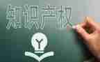 房屋产权赠与合同7篇