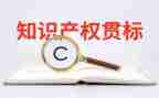 知识产权演讲稿2022精选6篇
