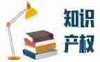 县知识产权工作总结7篇