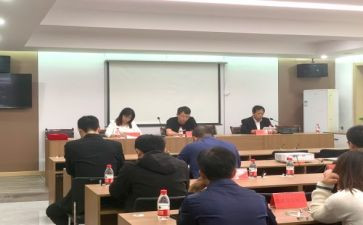 房产销售个人心得体会6篇
