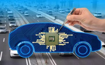 房产销售实习工作总结7篇