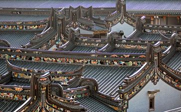 2024潮汕春节作文模板7篇