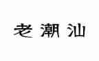 2024潮汕春节作文最新5篇