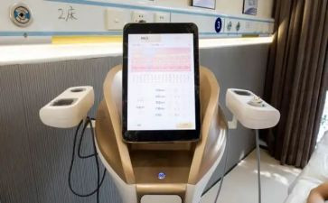 超声科半年度工作总结8篇