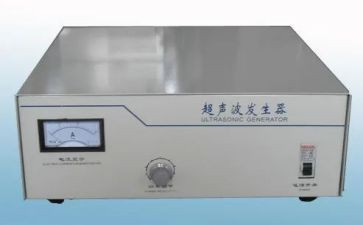 超声科主任2024年述职报告6篇
