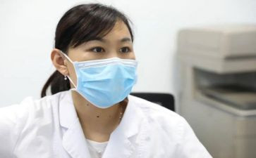 超声室分诊工作总结范文6篇