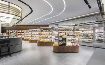 小超市活动方案精选6篇