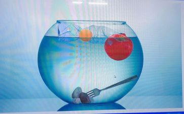 中班科学沉浮教案7篇
