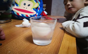 蛋的沉浮教案参考8篇