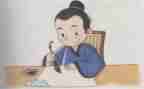 做诚实正直的人演讲稿5篇
