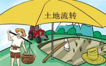 承包建筑工程合同8篇