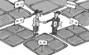 建筑装修承包合同7篇