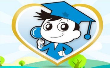在成长中的作文推荐5篇