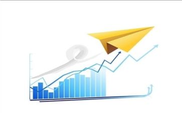 我在成长作文500字最新8篇