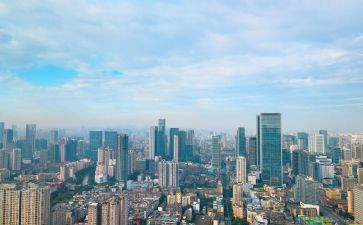 成都购房合同7篇