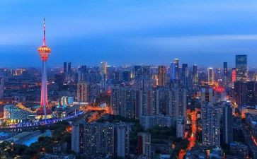 成都市装修合同6篇