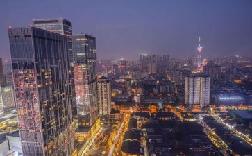 成都市52劳动合同7篇