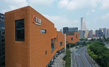 成都市劳动合同7篇