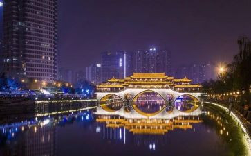 2023成都劳动合同模板6篇