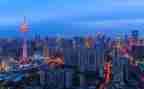 成都市装修合同6篇