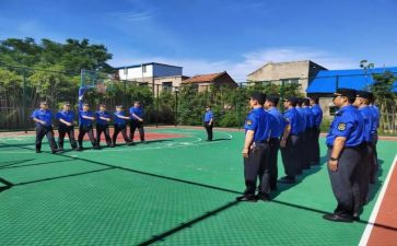 城管日工作总结5篇