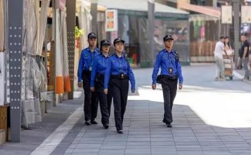 城管工作月总结优质6篇