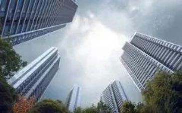城建股工作总结参考8篇