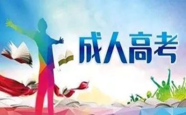 成教办工作总结7篇