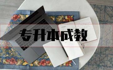 8的分成教案7篇