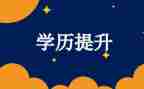 水的组成教案推荐5篇