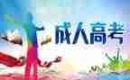 成教办工作总结7篇