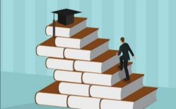 成考学生自我鉴定6篇