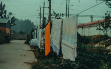 城南旧事,读后感5篇