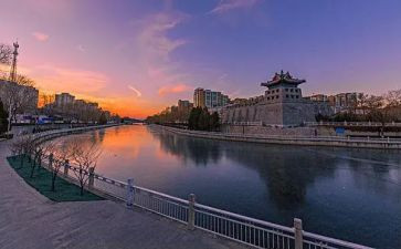城南旧事读后感7篇