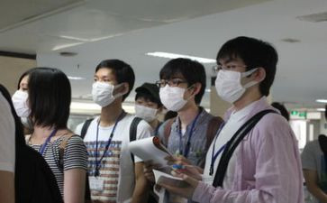 成人专科自我鉴定6篇