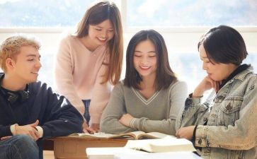成人礼作文精选6篇