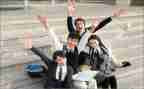 18成人礼的演讲稿精选8篇