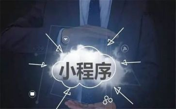 2024程序员年终工作总结8篇
