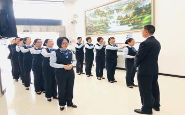 幼儿园晨会演讲稿5篇
