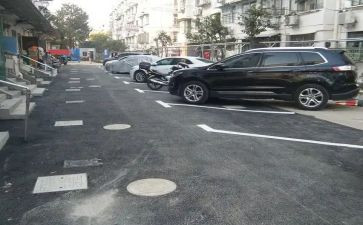 地下停车位租赁合同7篇