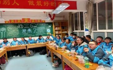 反思初1的作文优质8篇