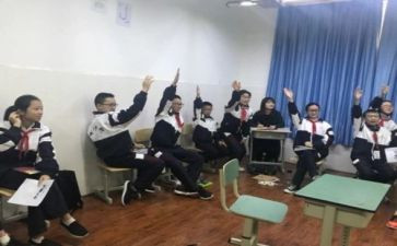 反思初1的作文通用6篇