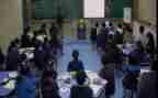初3我来了作文推荐8篇